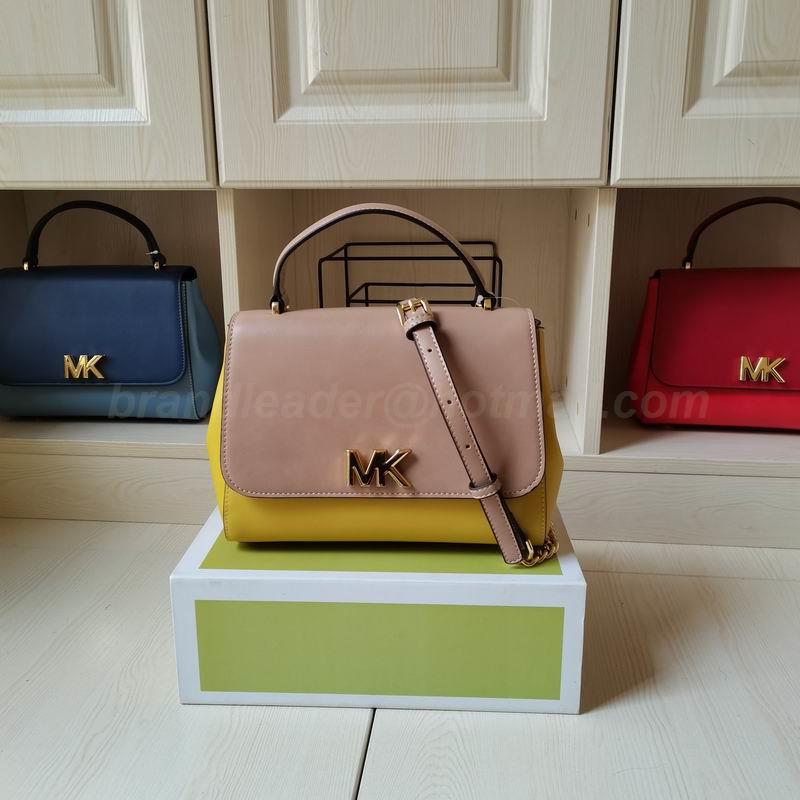 MK Handbags 244